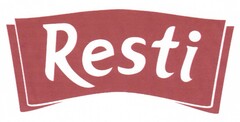 Resti