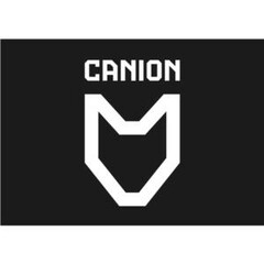 CANION