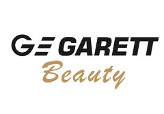 G GARETT Beauty