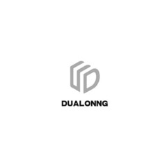 DUALONNG