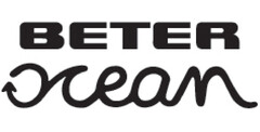 BETER OCEAN