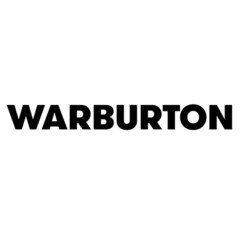 WARBURTON