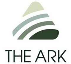 THE ARK