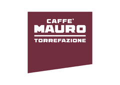 CAFFE MAURO TORREFAZIONE