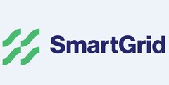 SMARTGRID