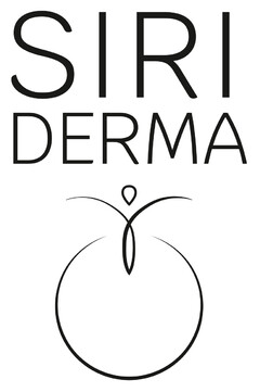 SIRI DERMA