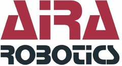 AIRA ROBOTICS