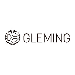 GLEMING