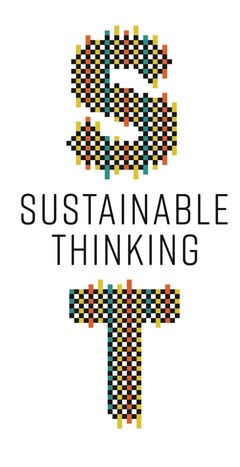 ST SUSTAINABLE THINKING