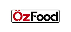 Öz Food