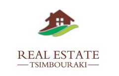 REAL ESTATE TSIMBOURAKI