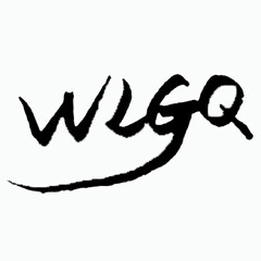 WLGQ