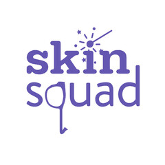 Skin Squad