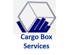 CARGO BOX SERVICES