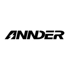 ANNDER