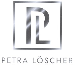 PL Petra Löscher