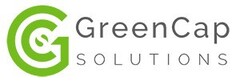 GreenCap Solutions