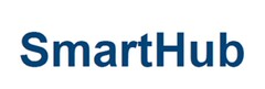 SMARTHUB