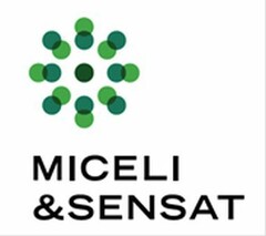 MICELI & SENSAT