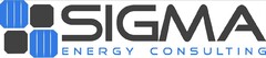 SIGMA ENERGY CONSULTING