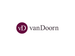 vD vanDoorn