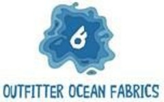 Outfitter Ocean Fabrics