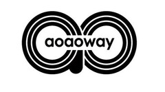 aoaoaoway