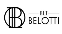 BLT Belotti
