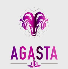 AGASTA