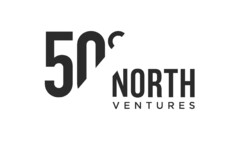 50° NORTH VENTURES