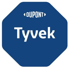 DUPONT Tyvek