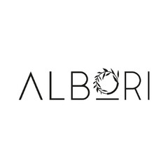 ALBORI