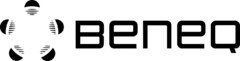 Beneq