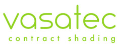 vasatec contract shading