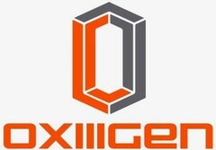 OXIIIGEN