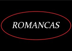 ROMANCAS