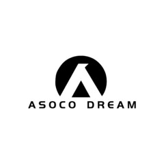 ASOCO DREAM