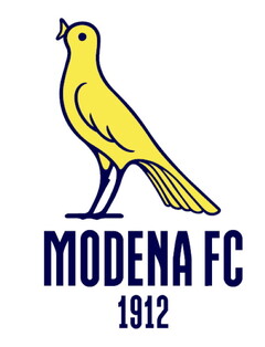 MODENA FC 1912