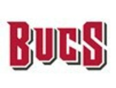 BUCS