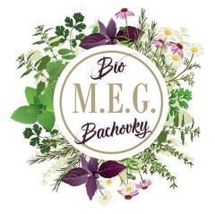 Bio M.E.G. Bachovky