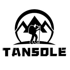 TANSOLE