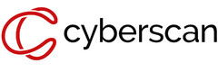 cyberscan