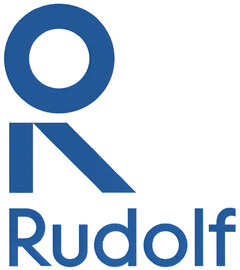 Rudolf