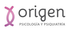 ORIGEN PSICOLOGÍA Y PSIQUIATRÍA