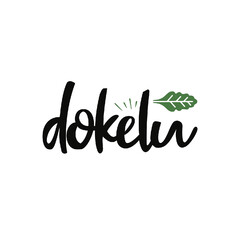 dokelu