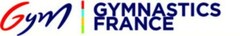 Gym GYMNASTICS FRANCE