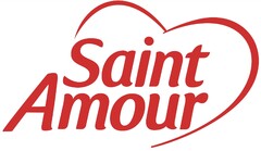 SAINT AMOUR