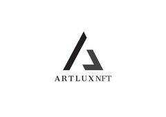 ARTLUXNFT