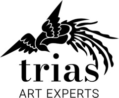 trias Art Experts