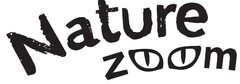 Nature zoom